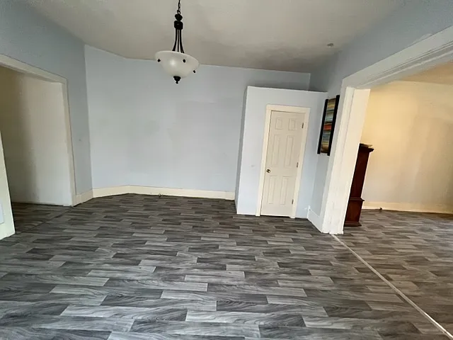 612 N Jackson St #A — Photo 5