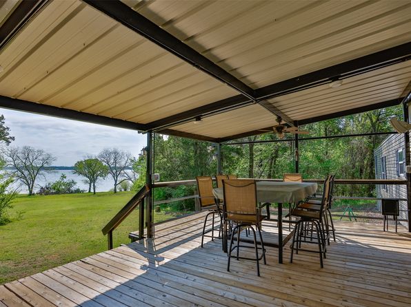 2889 Big Mineral Rd, Sadler, TX 76264