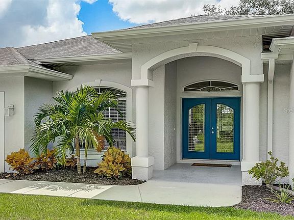 4th image of 1241 Alabelle Ln