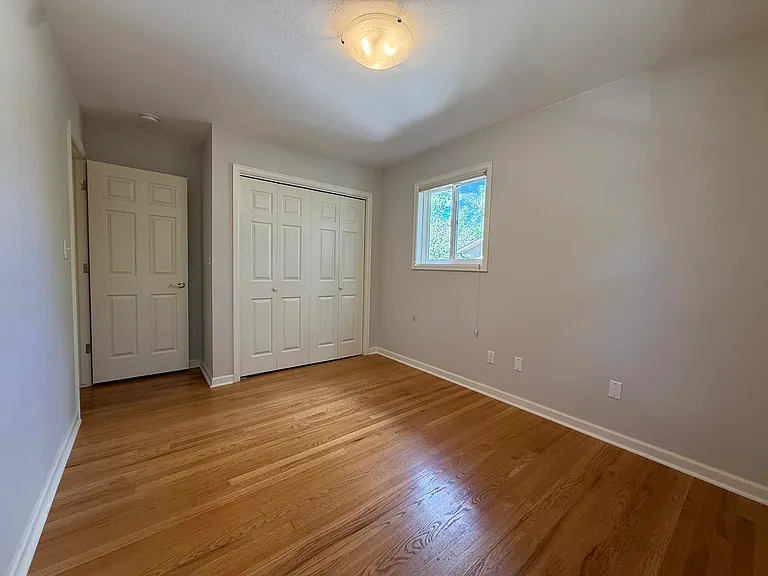1872 Del Rosa Ct — Photo 58