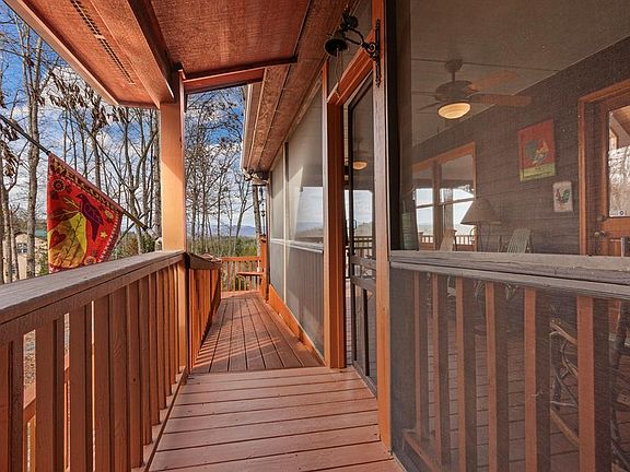 4th image of 71 Notquyta Rd