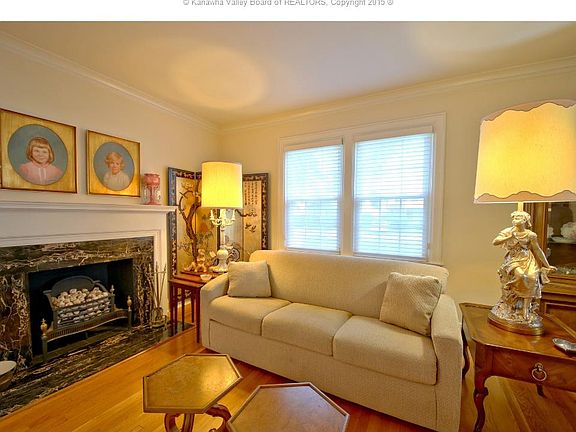 4th image of 3716 Staunton Ave SE