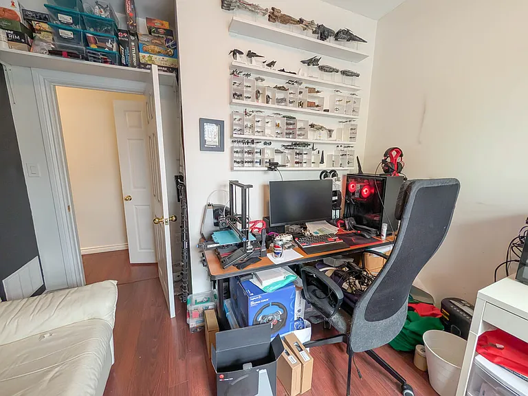 54 West Ave N #1 — Photo 14