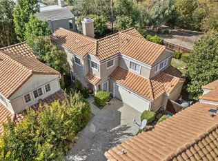 4337 Willow Glen St, Calabasas, CA 91302