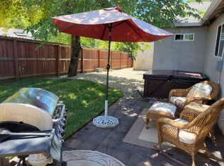 3039 Wiltse Rd, Placerville, CA 95667