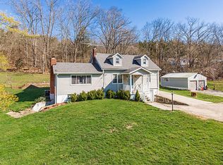 7331 Licking Pike, Cold Spring, KY 41076