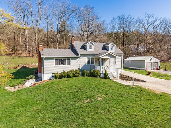 7331 Licking Pike, Cold Spring, KY 41076