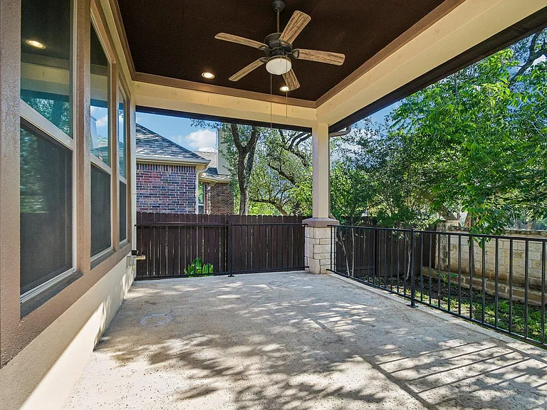 10501 Nicolet Way — Photo 26