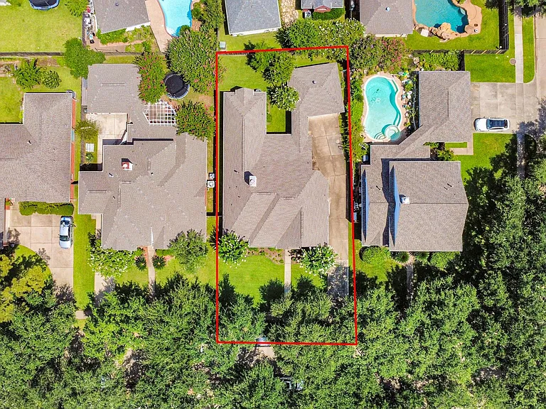 16710 Colony Terrace Dr — Photo 7