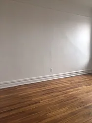 Rented by A D Shaye Realty Group 