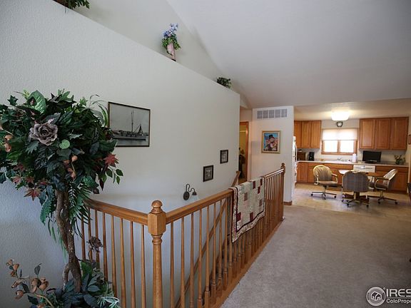 5th image of 2613 E Egbert St