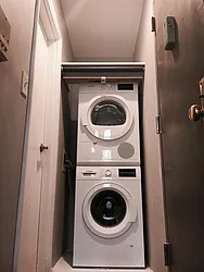 Rented by Town Residential