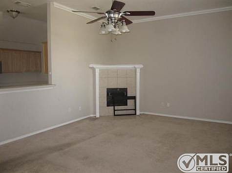 3rd image of 104 Roaring Springs Dr
