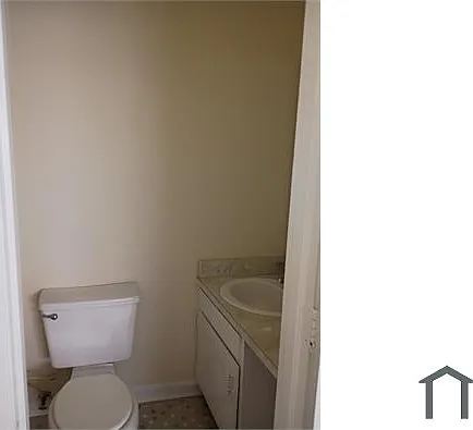 6518 Lyndon B Johnson Dr — Photo 16