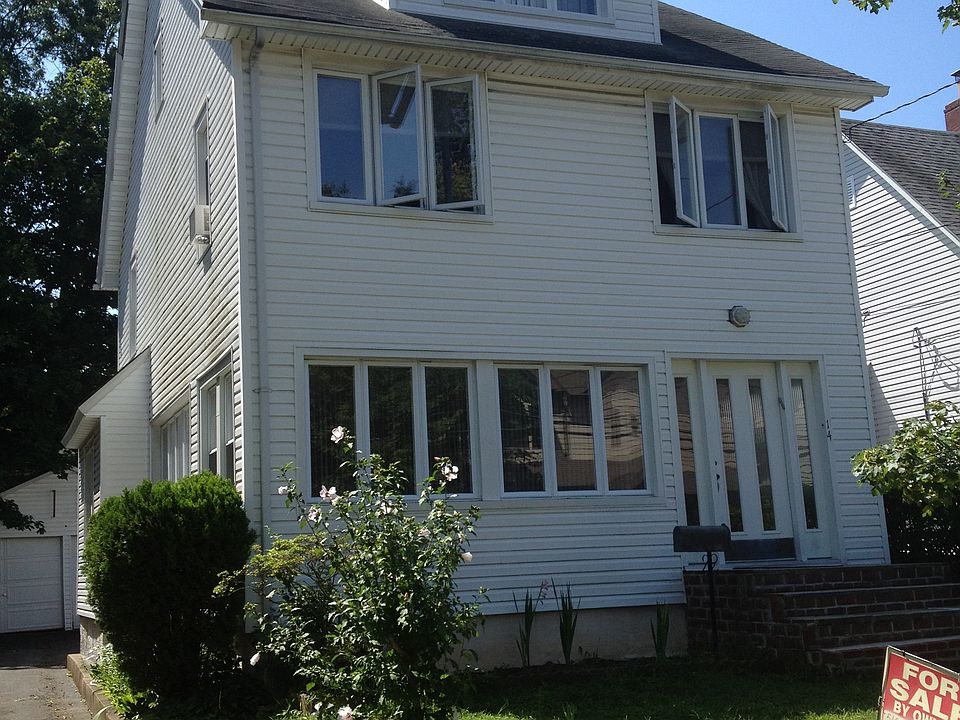 1st image of 14 Hawthorne St