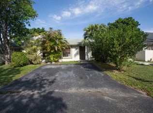 12226 SW 111th Ter, Miami, FL 33186