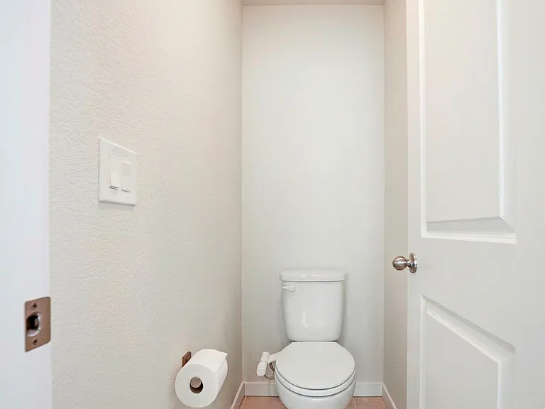 5331 Wagon Hammer Dr #1 — Photo 18