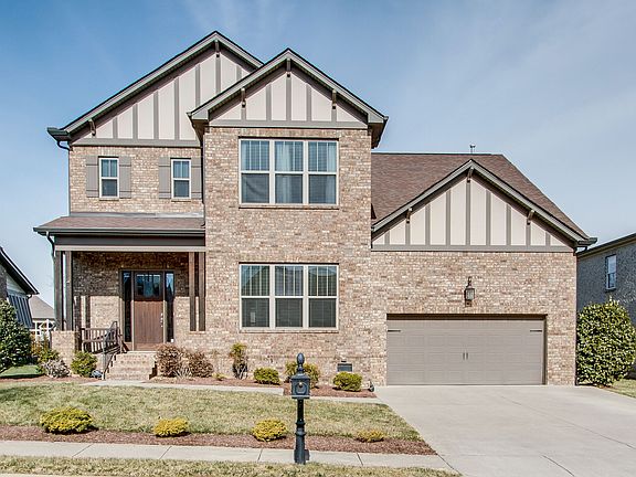 2nd image of 2683 Dunstan Place Dr
