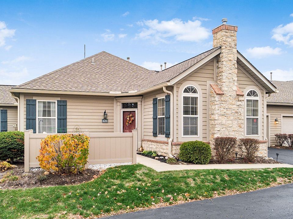 1st image of 4261 Waterside Pl #5