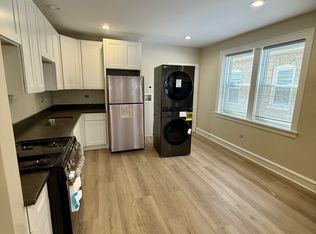 2953 N Linder Ave #2, Chicago, IL 60641
