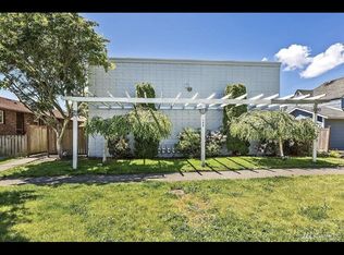 708 N L St APT 5, Tacoma, WA 98403