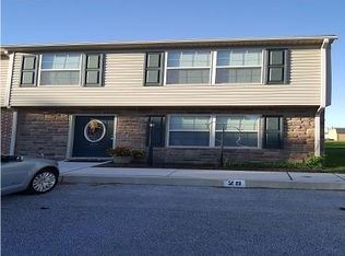 39 Sandune Ct, Mc Sherrystown, PA 17344