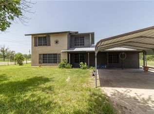 2213 E Monte Cristo Rd, Edinburg, TX 78542