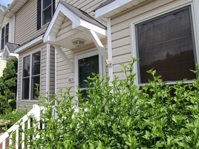 865 Camelot Ln, Harrisonburg, VA, 22801