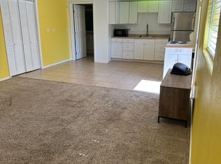 620 W 250 S #B, Hurricane, UT 84737