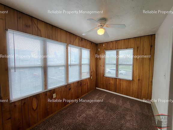 3rd image of 509 N Water Ave APT 1