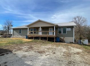 1208 N Main St, Vienna, MO 65582