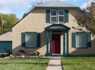 31 S 100 W, Tooele, UT 84074