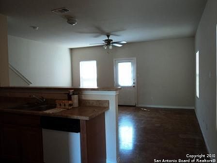 2nd image of 7807 Kingsbury Wood Unit 2