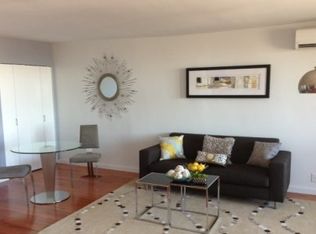 10331 Queens Blvd, Forest Hills, NY 11375