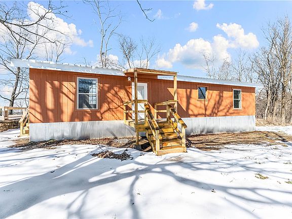2nd image of 20845 S Highway 71