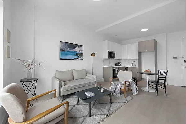 Rented by MADEHOME | media 12