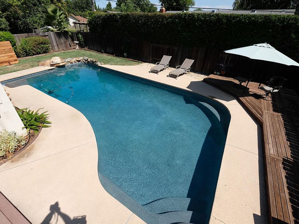 1st image of 8735 Merribrook Dr