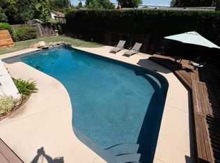 8735 Merribrook Dr, Sacramento, CA