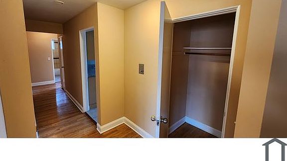5th image of 6819 N Seeley Ave APT 2