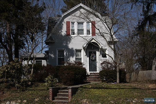 1st image of 314 Washington Ave