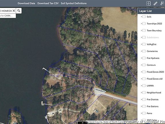 5th image of 110 Caraway Ct
