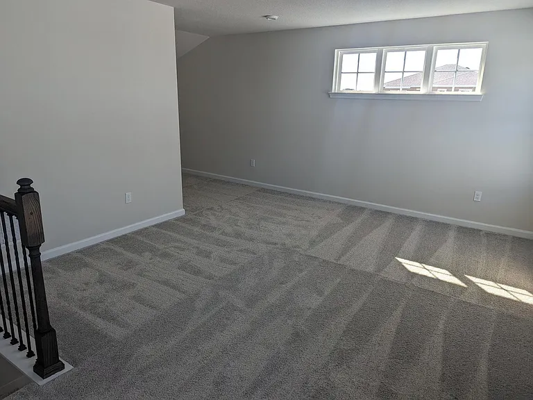 10579 SW Vasari Way — Photo 17