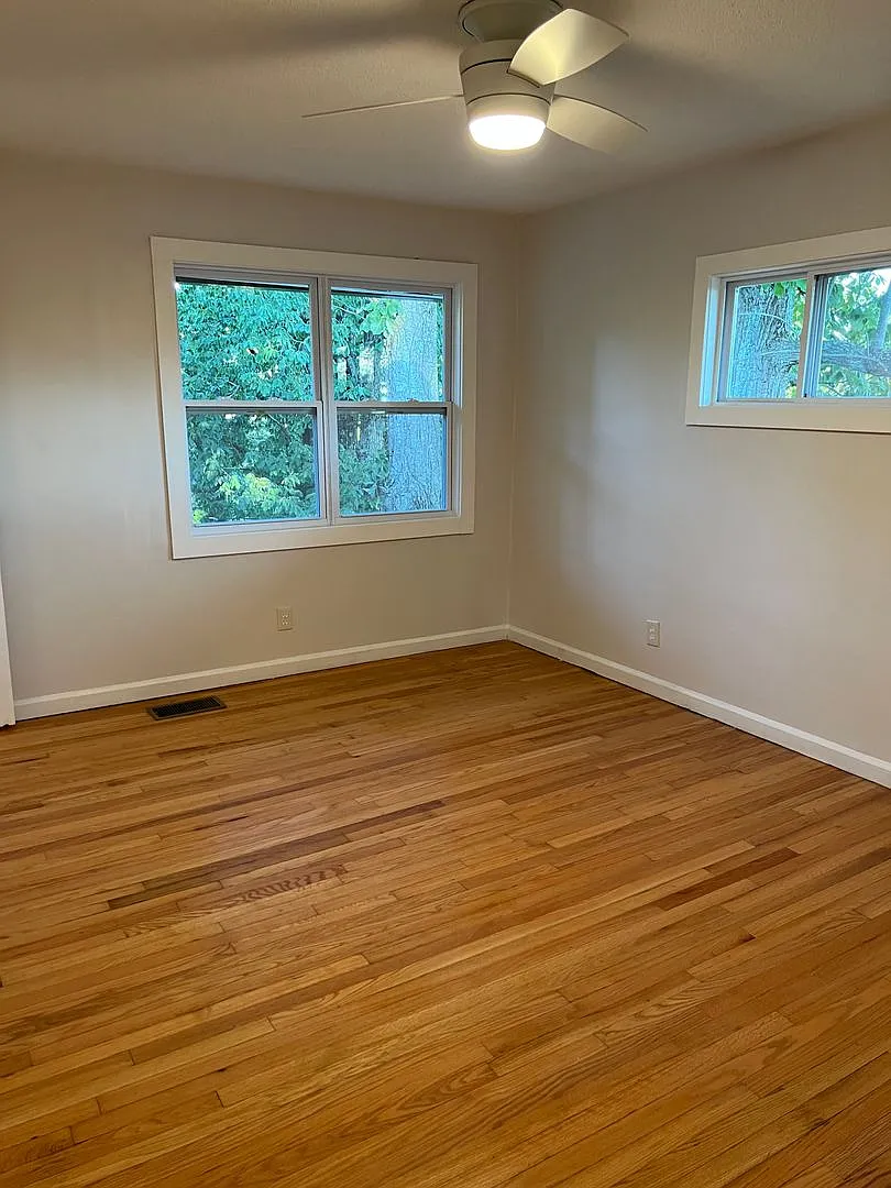 Awesome 3 bed 2 bath in Rossville, Ga — Photo 3