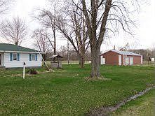 2nd image of 351 Wheather Dr