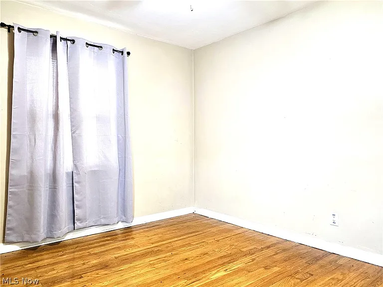 4032 Ridge Rd #6 — Photo 8