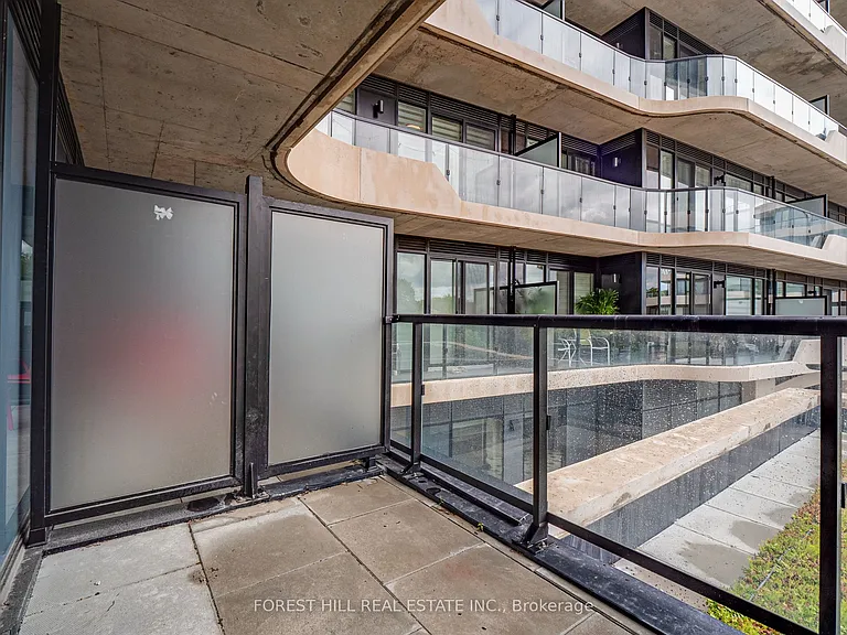 8188 Yonge St #202 — Photo 18
