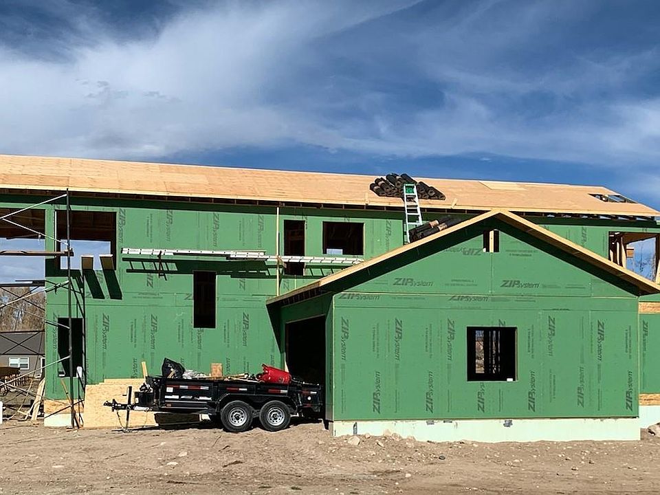 2nd image of 440 Alabama Ave