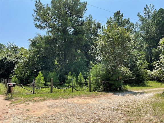 5th image of 19194 County Road 224