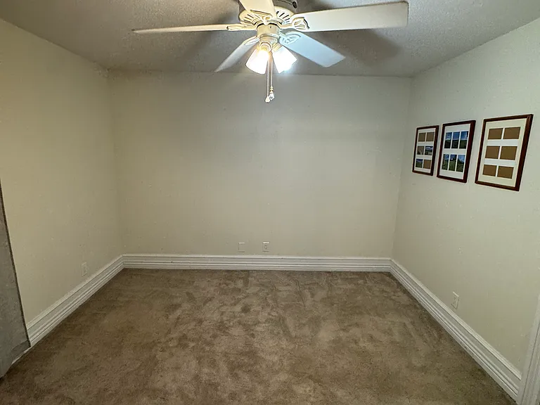 606 S Glen Ave #9 — Photo 24