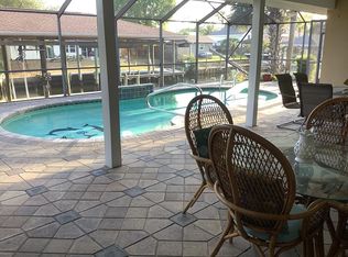 7135 Dolphin Bay Blvd, Panama City Beach, FL 32407